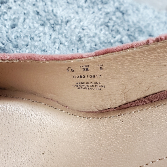 Pour La Victoire - Picture 5 of 12